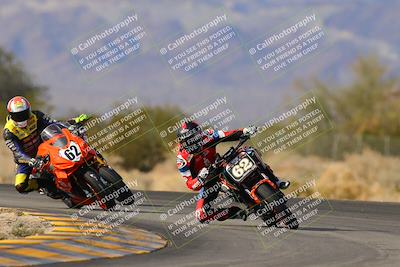 media/Dec-17-2022-SoCal Trackdays (Sat) [[224abd9271]]/Turn 7 Set 2 (1140am)/